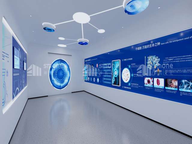 武汉大型恒温恒湿试验箱企业