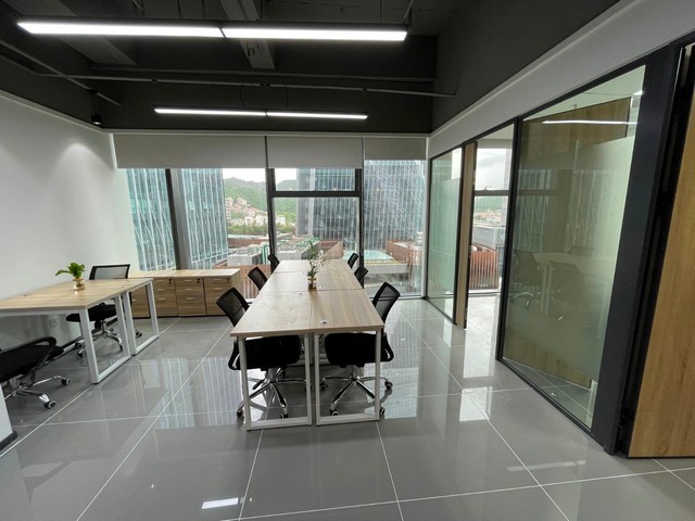 金华室内木门品牌