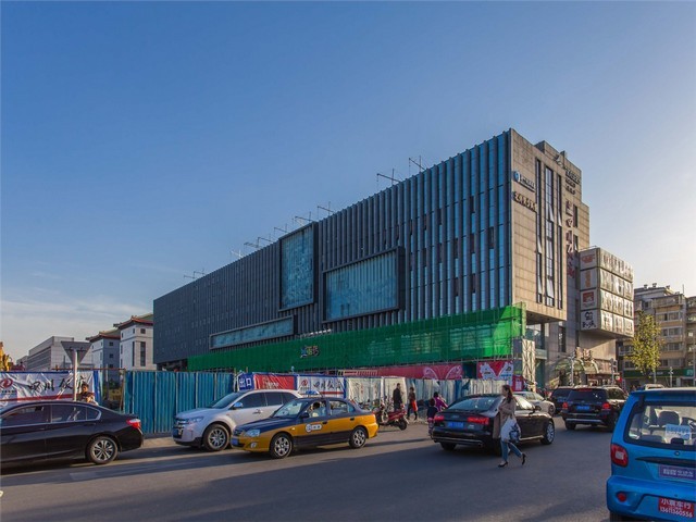 金华室内木门品牌