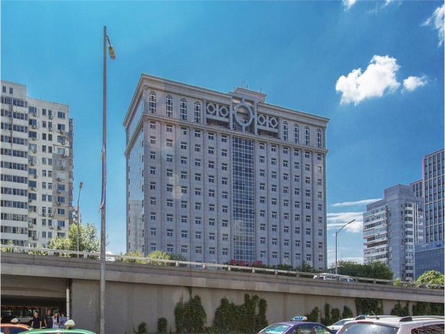 武汉大型恒温恒湿试验箱企业